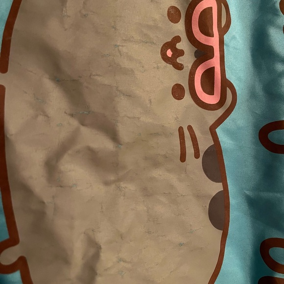 Pusheen collection - over 25 items, most are new and unused, a few with tags - Picture 7 of 7